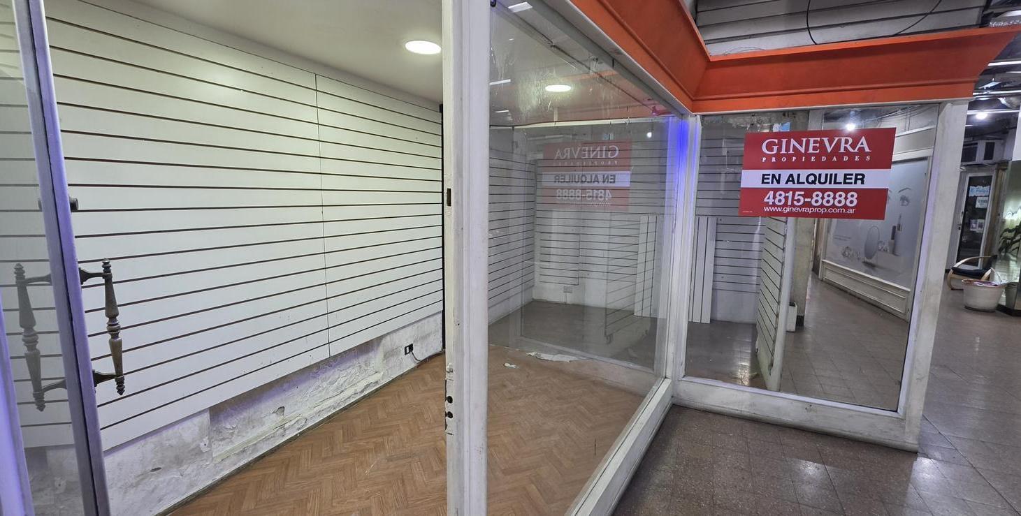 Foto de Local en Galeria San Nicolas, imagen 3