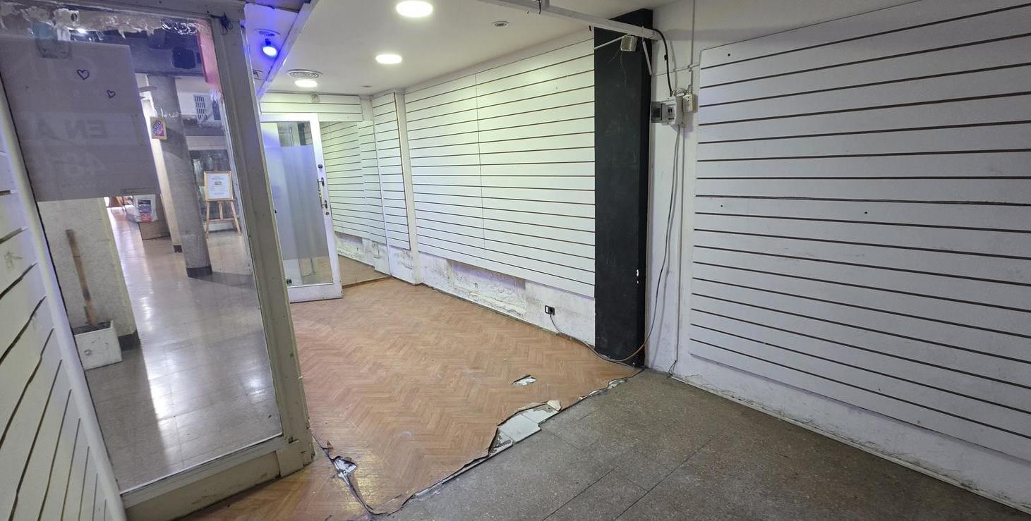 Foto de Local en Galeria San Nicolas, imagen 4