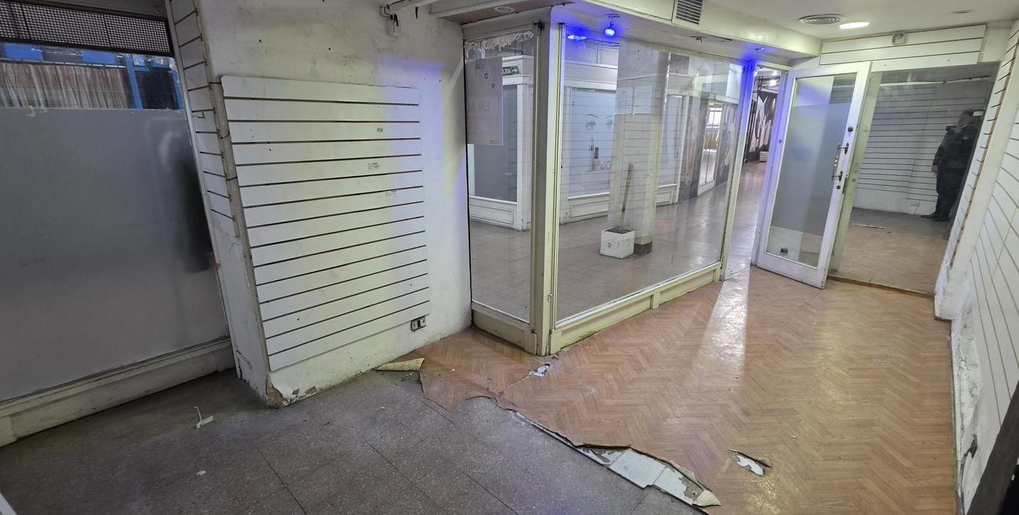 Foto de Local en Galeria San Nicolas, imagen 5