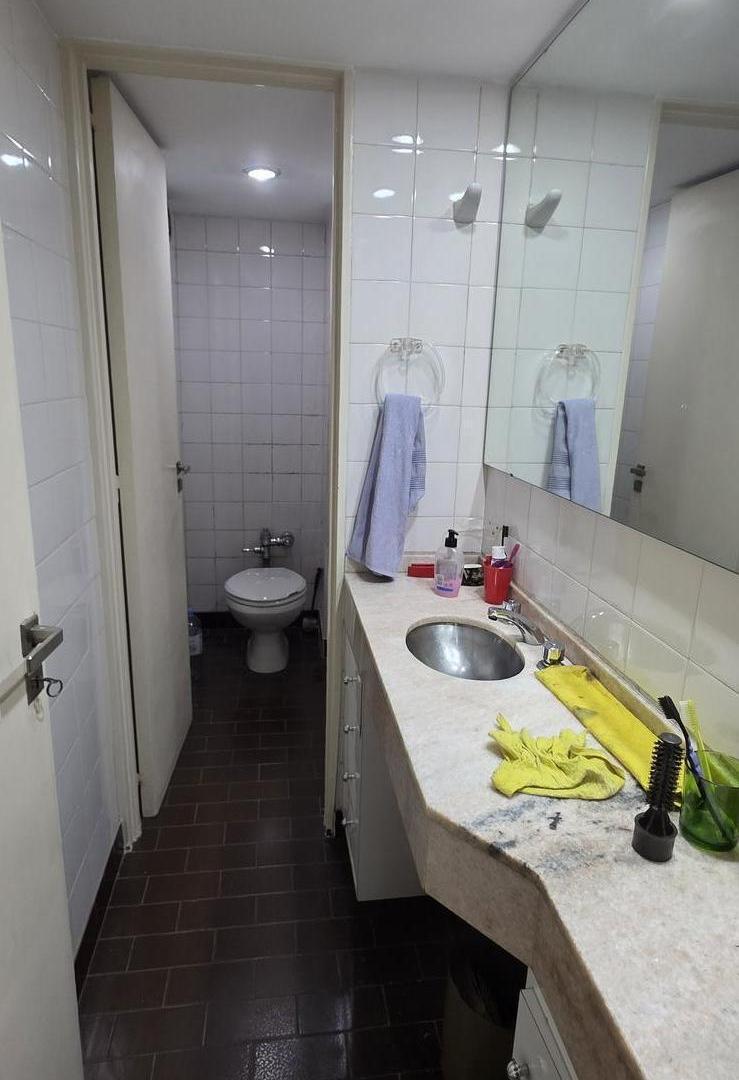 Foto de Oficina en Venta en Uruguay y Cordoba, Tribunales, imagen 4