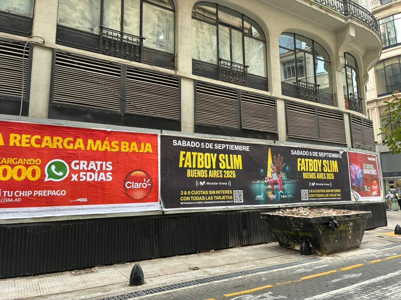 Foto de Local en Microcentro, imagen 2