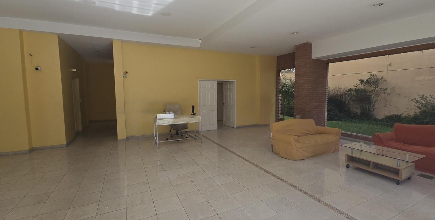 Foto de Departamento en Nuñez, imagen 4