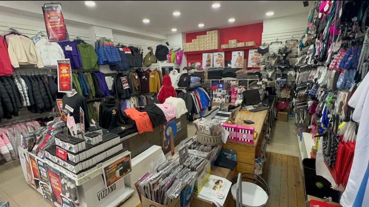 Foto de Local en Microcentro, imagen 1