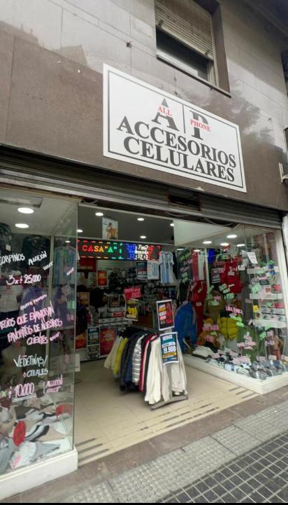 Foto de Local en Microcentro, imagen 4