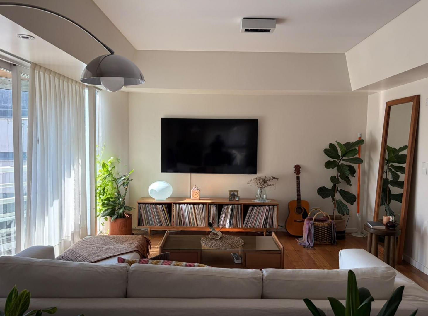 Foto de Departamento en Recoleta, imagen 3