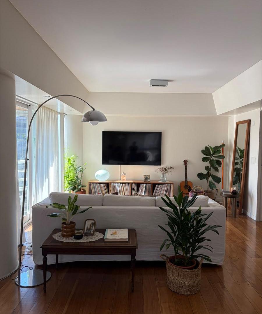 Foto de Departamento en Recoleta, imagen 4