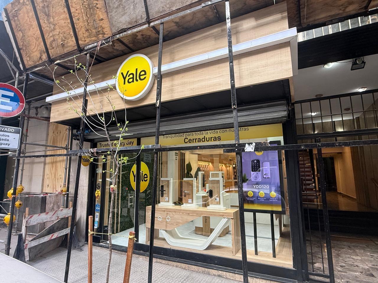 Foto de Local en Recoleta, imagen 2