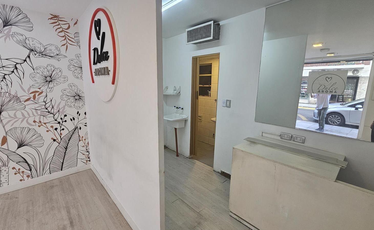 Foto de Local en Barrio Norte, Distrito Arenales, imagen 5