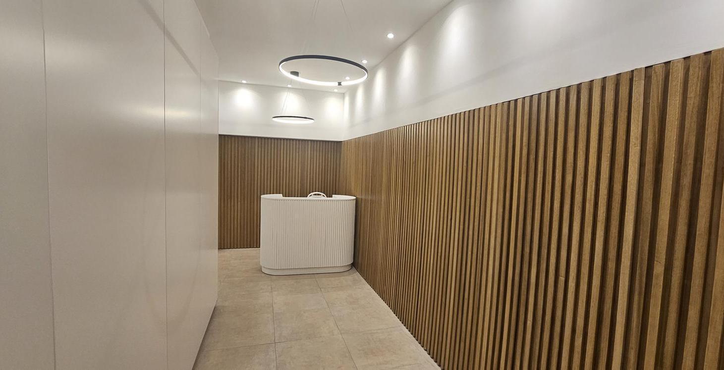 Foto de Departamento en Recoleta, imagen 2