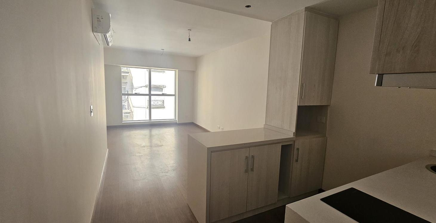 Foto de Departamento en Recoleta, imagen 4