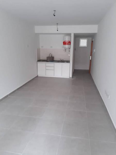 Foto de Monoambiente a metros de la UADE, imagen 4
