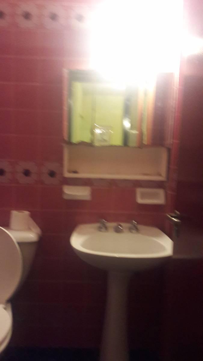 Dpto 2 Amb en Venta en Villa Gesell