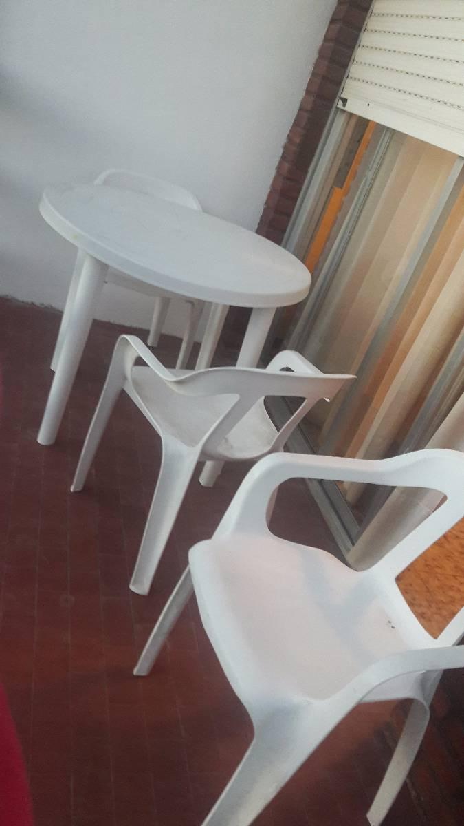 Foto de Dpto 2 Amb en Venta en Villa Gesell, imagen 3