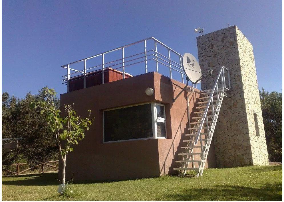 Chalet 3 Amb en Venta 2