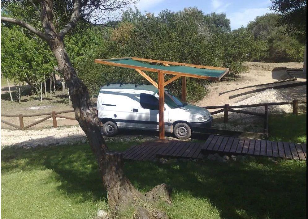 Chalet 3 Amb en Venta 1