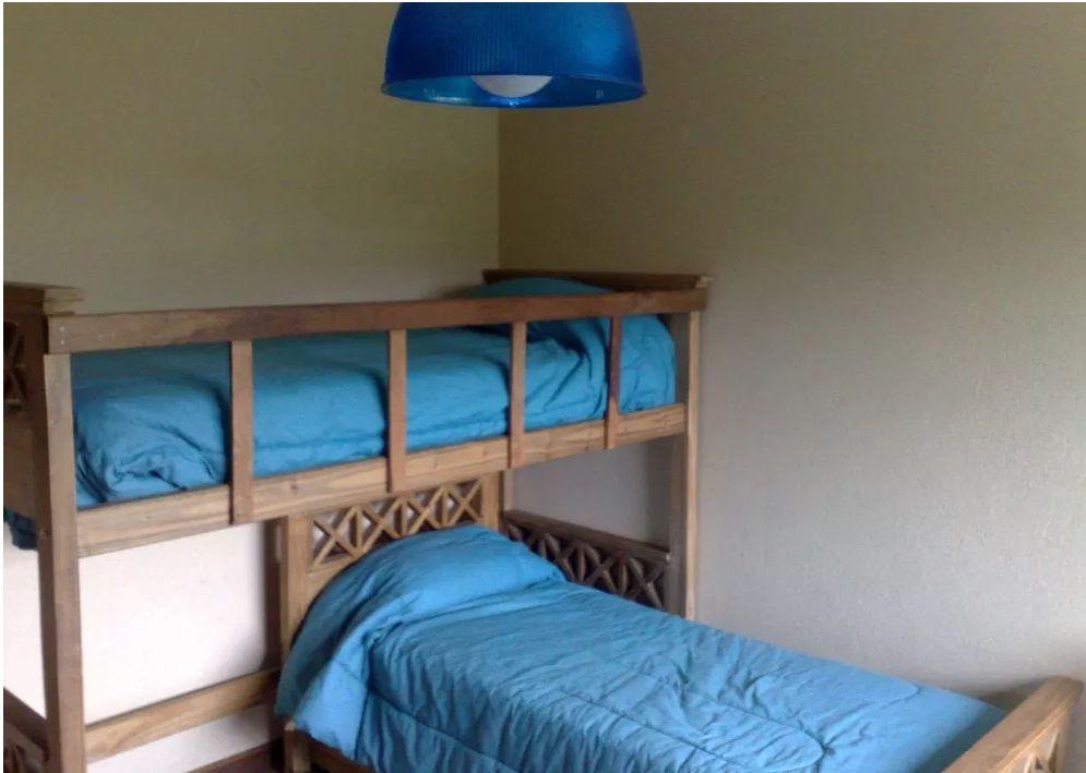 Chalet 3 Amb en Venta 4