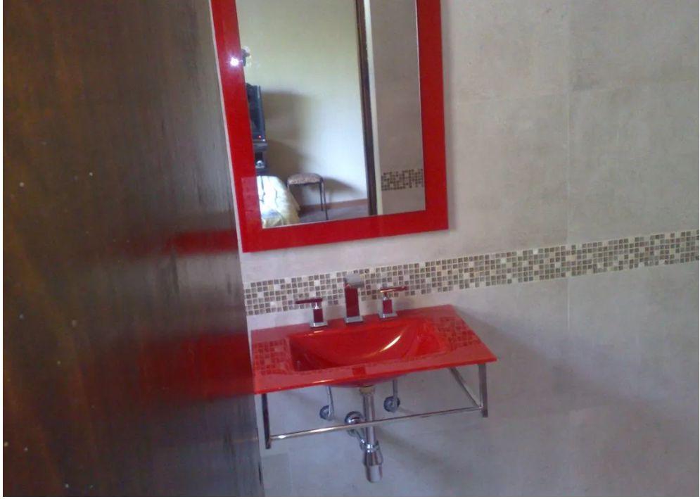 Chalet 3 Amb en Venta 2