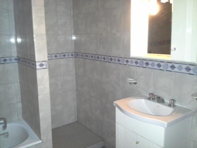 P.H.  3 Amb.  en Venta  c/  Renta