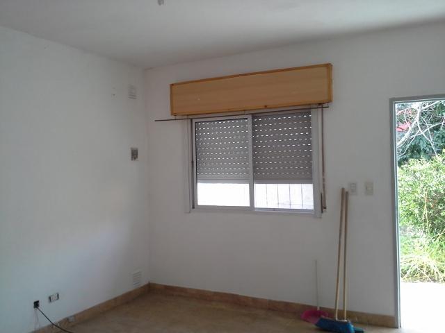 Foto de P.H. 3 Amb. en Venta c/ Renta, imagen 5