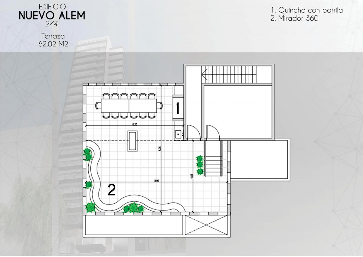 Plano 3