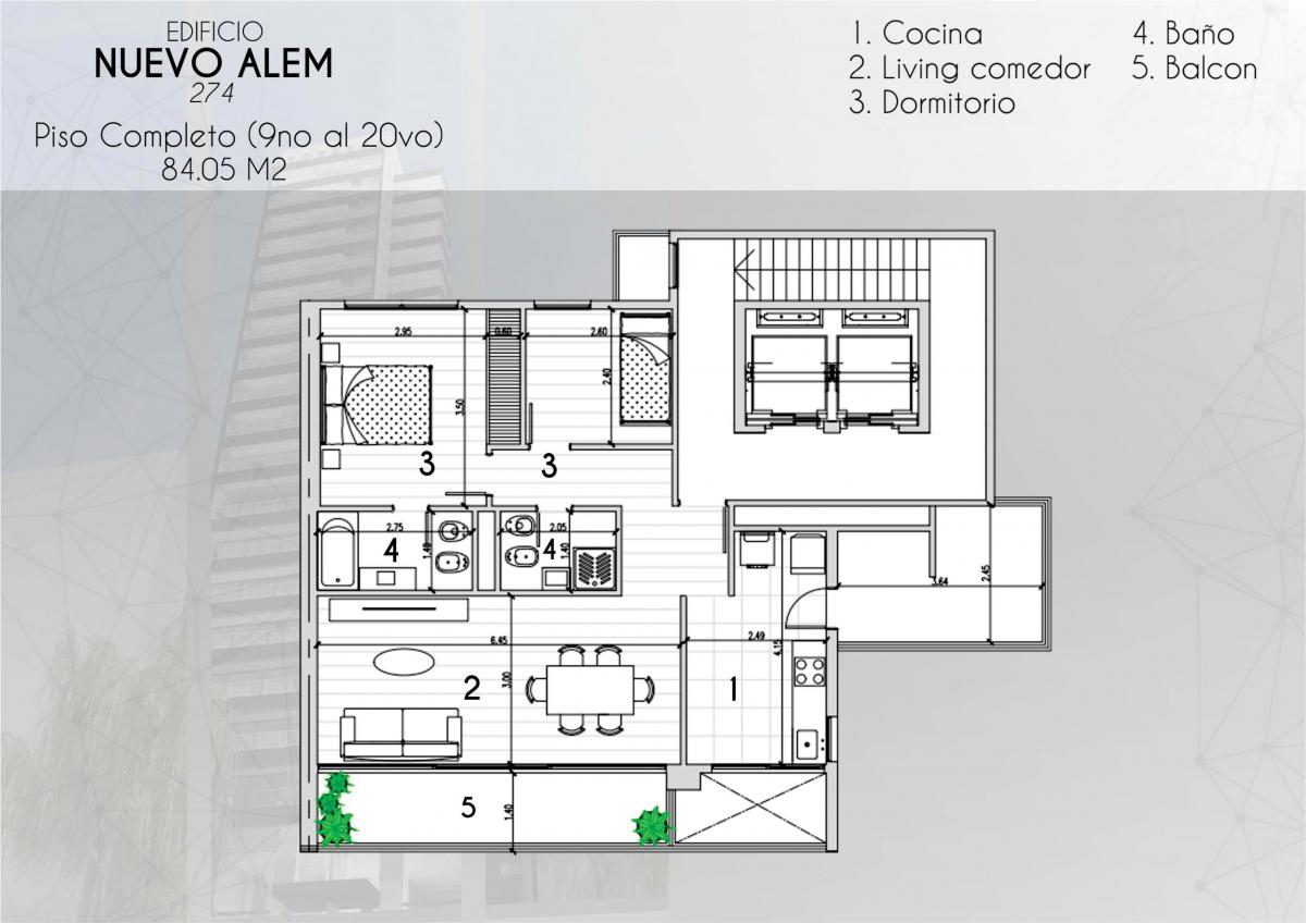 Plano 2