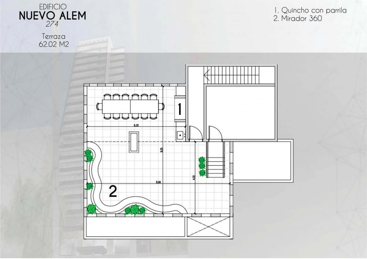 Plano 3