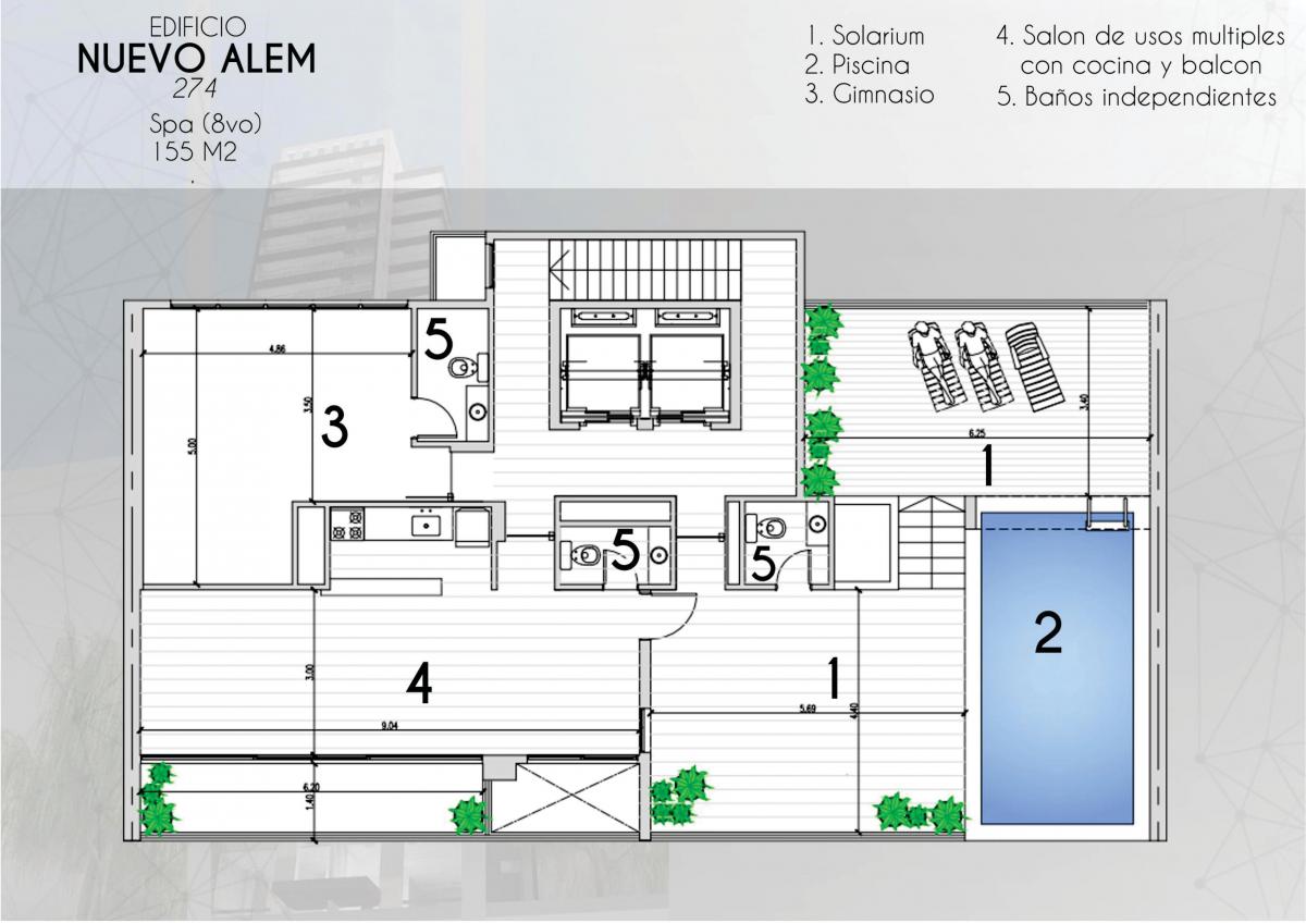 Plano 2