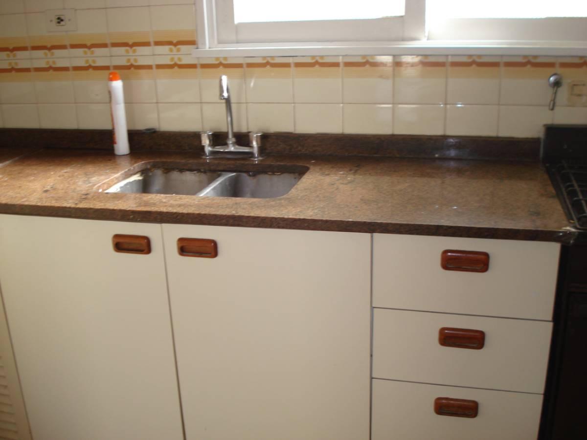 Foto de Hermoso dpto 3 Amb en Venta, imagen 4