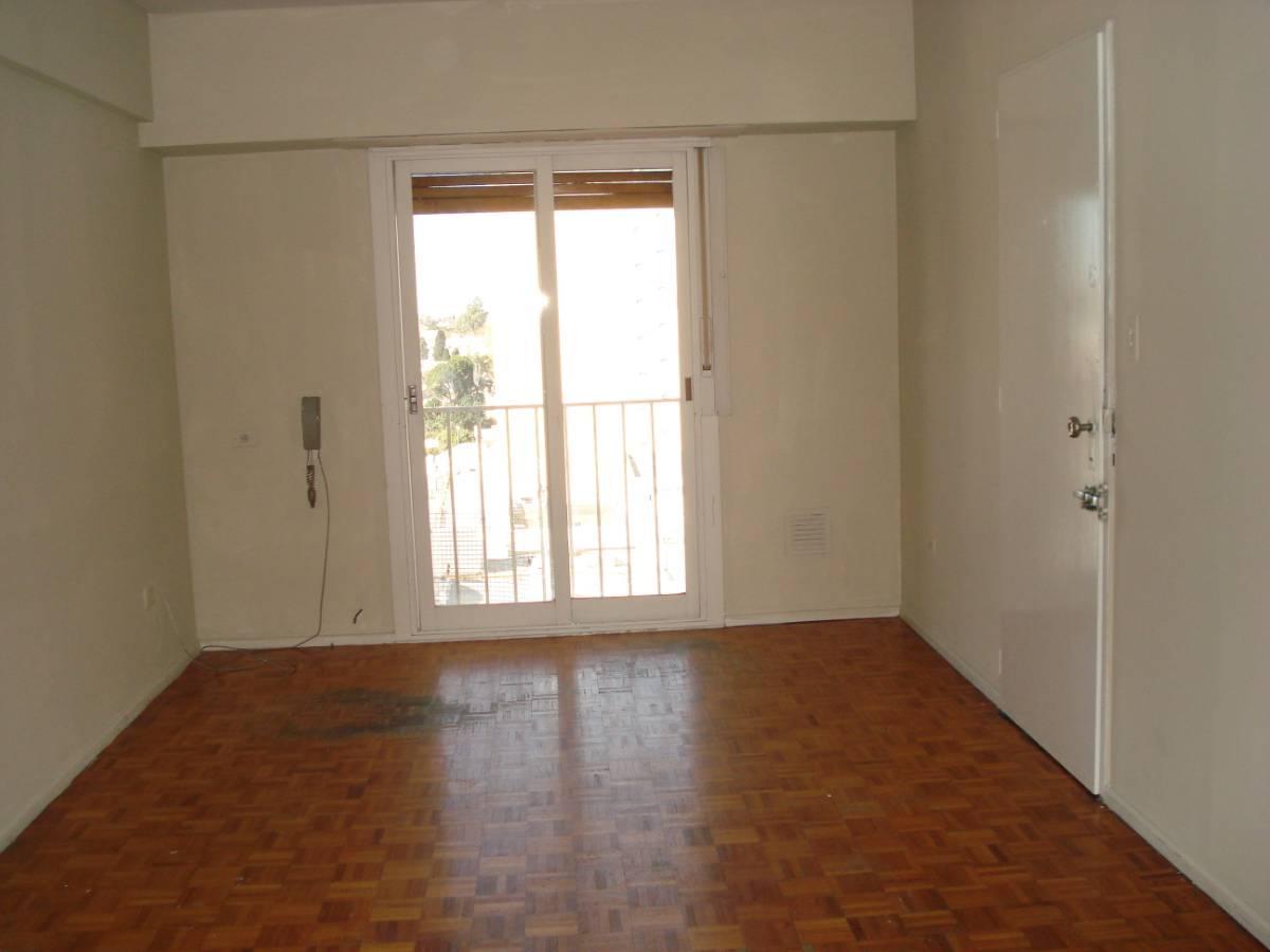 Hermoso dpto 3 Amb en Venta