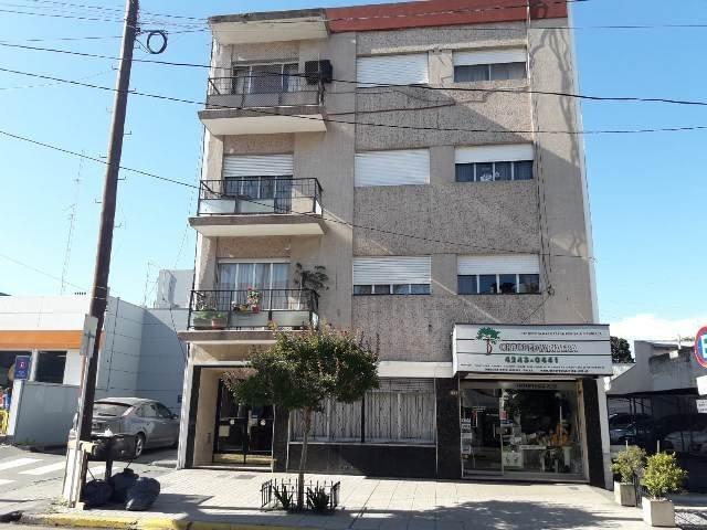 Dpto 3 Amb VENTA DIRECTA