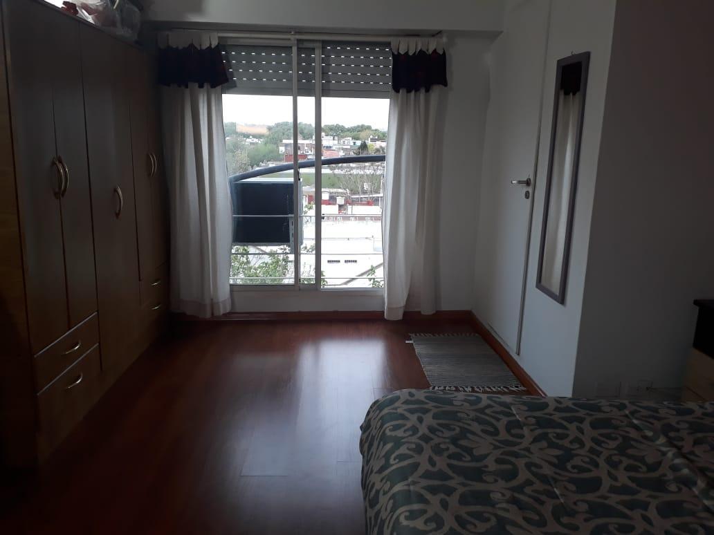 Lindo Duplex 2 amb en Venta