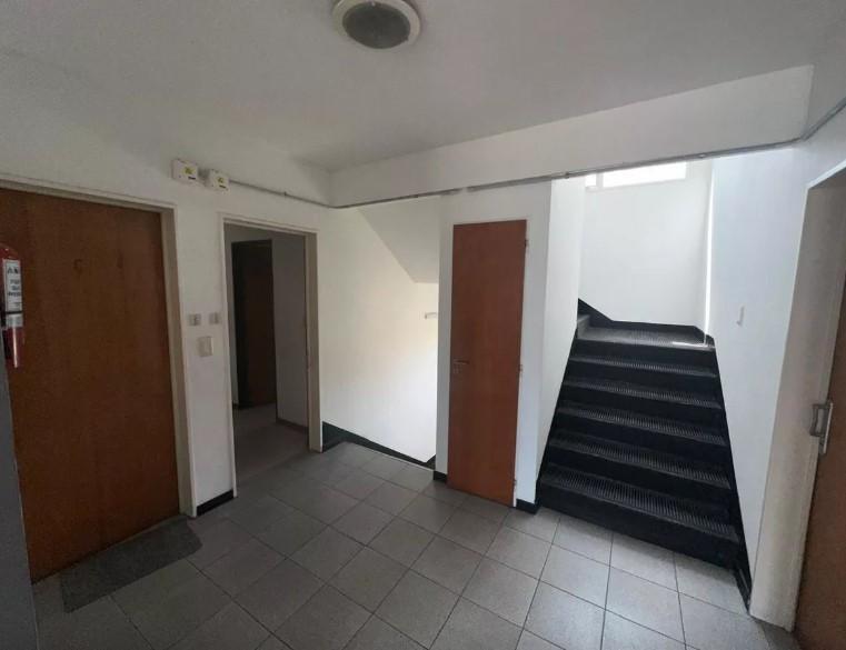 Hermoso Dpto 3 Amb con Cochera en Venta