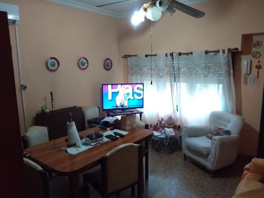 Lindo PH 3 Amb en Venta 2