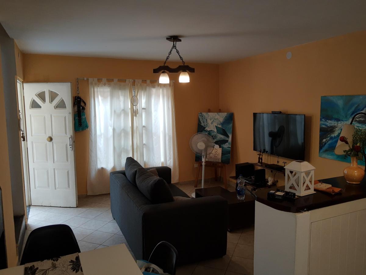 Foto de Hermoso Duplex 2 Amb en Venta, imagen 5