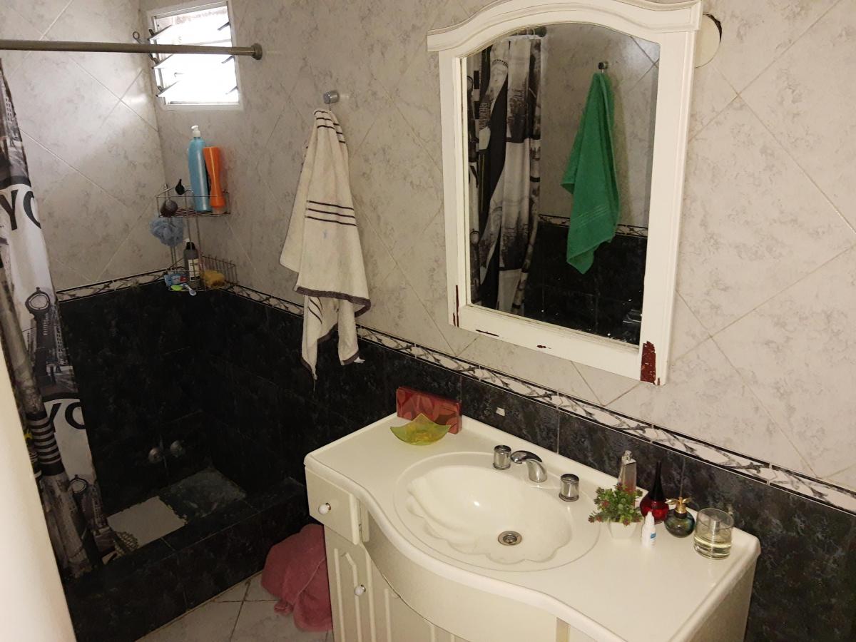 Foto de Hermoso Duplex 2 Amb en Venta, imagen 2