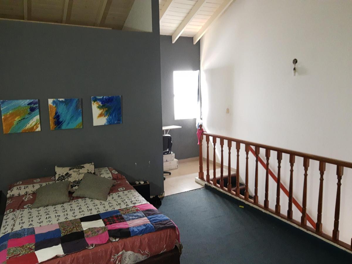 Hermoso Duplex 2 Amb en Venta