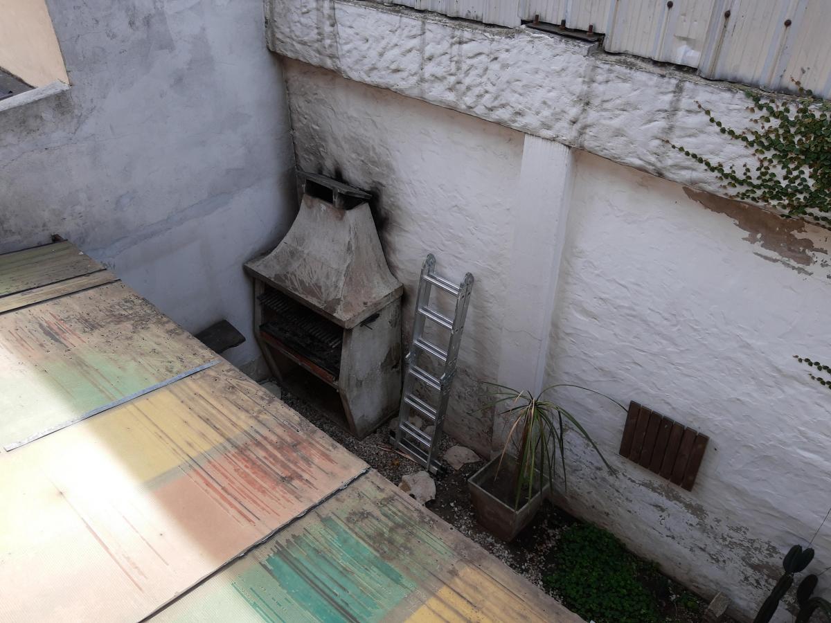 Foto de Hermoso Duplex 2 Amb en Venta, imagen 4