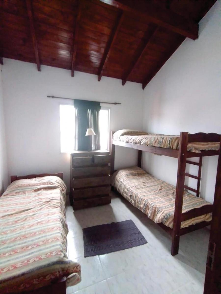 Triplex 4 Amb en Venta en La Costa 4
