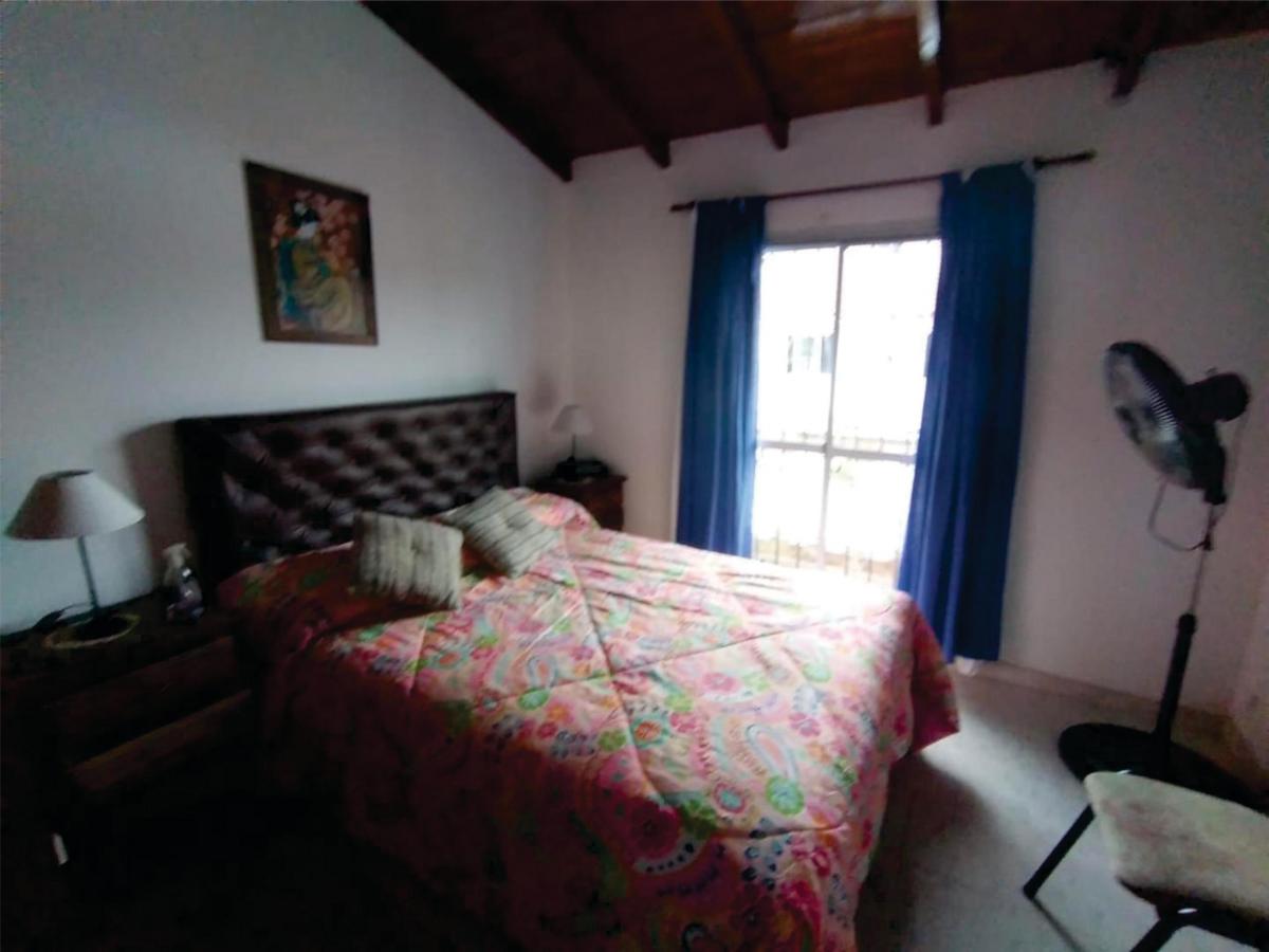 Triplex 4 Amb en Venta en La Costa 1