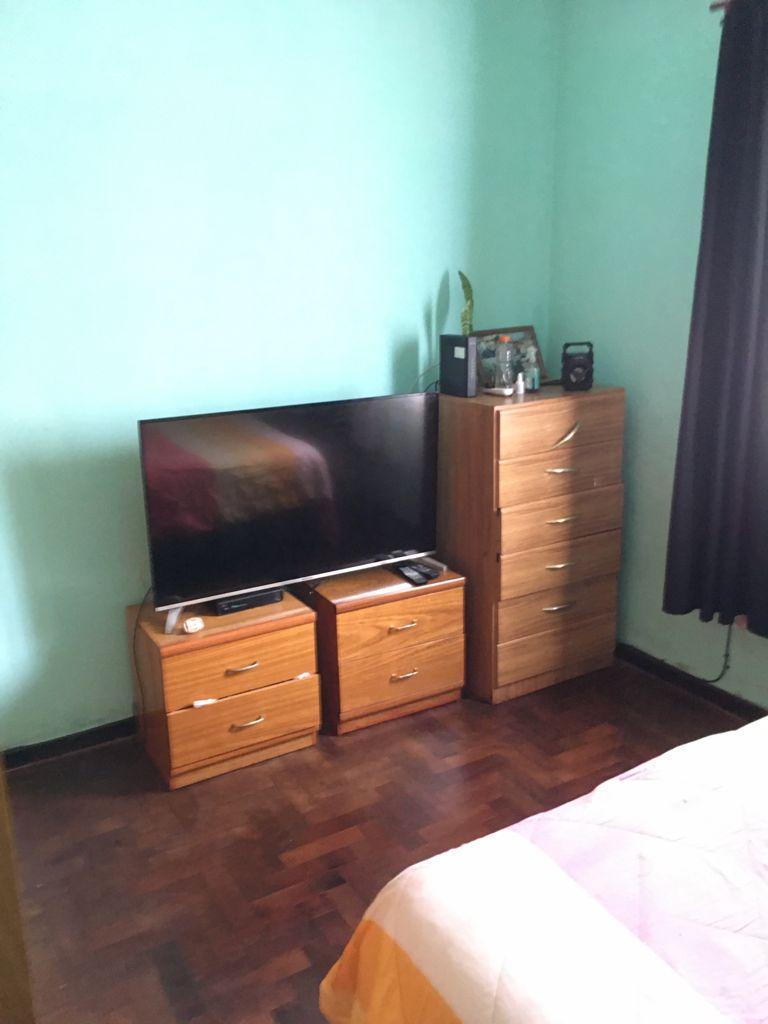 Casa estilo Americana 3 Amb en Venta