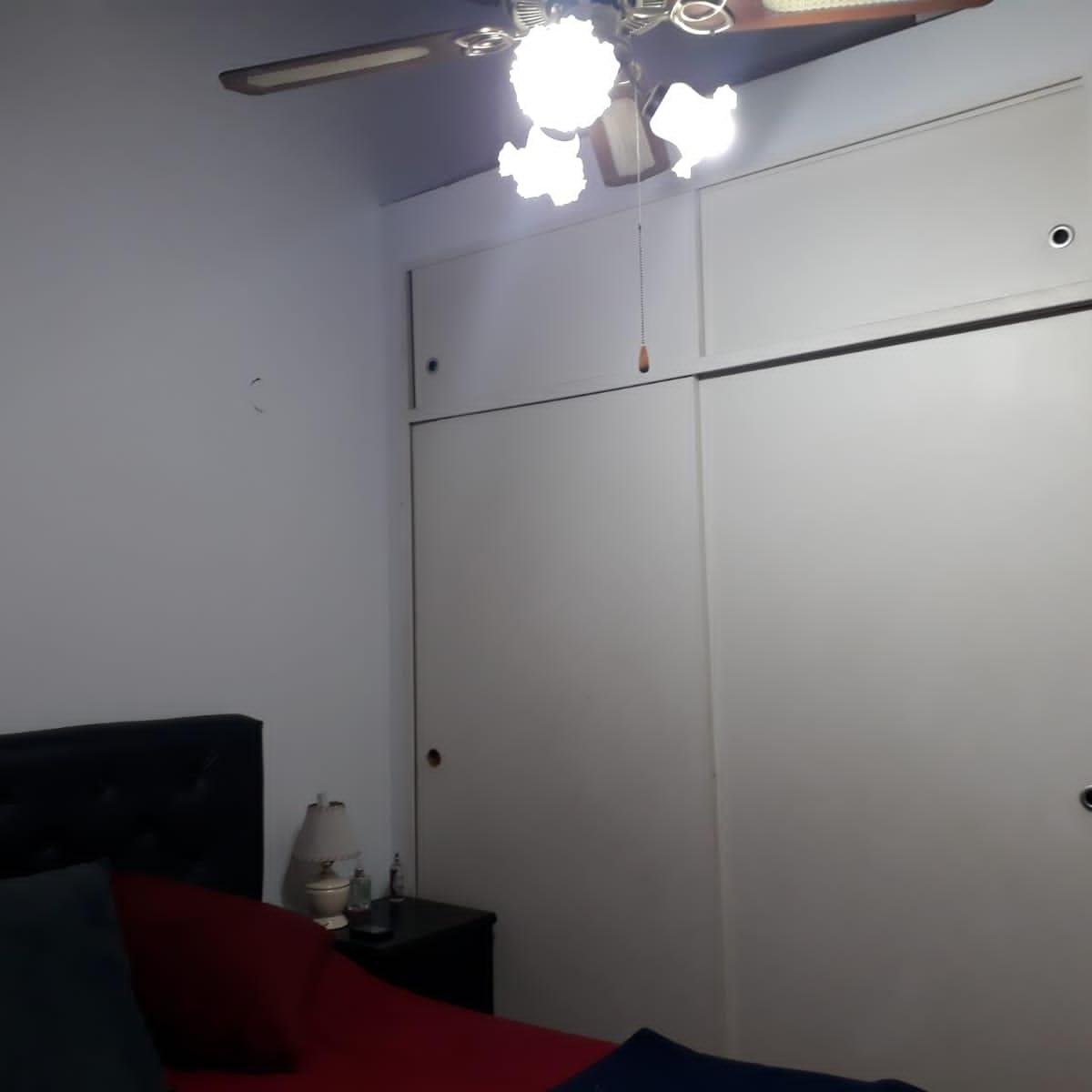 Foto de Lindo Dpto 3 Amb al Frente en Venta, imagen 2