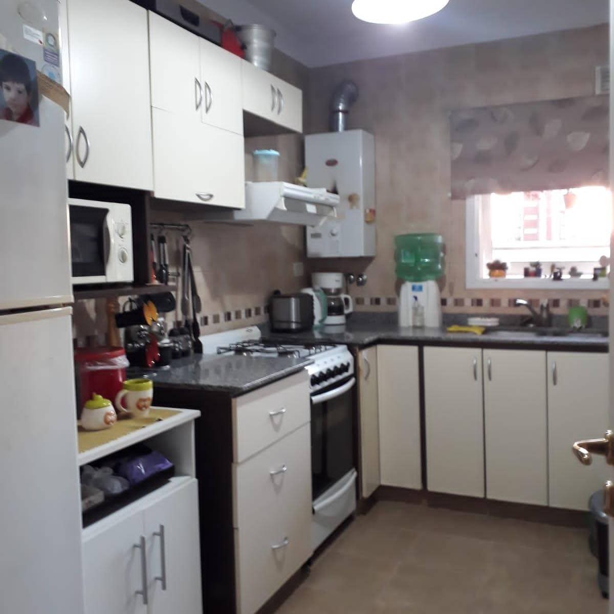 Foto de Lindo Dpto 3 Amb al Frente en Venta, imagen 5