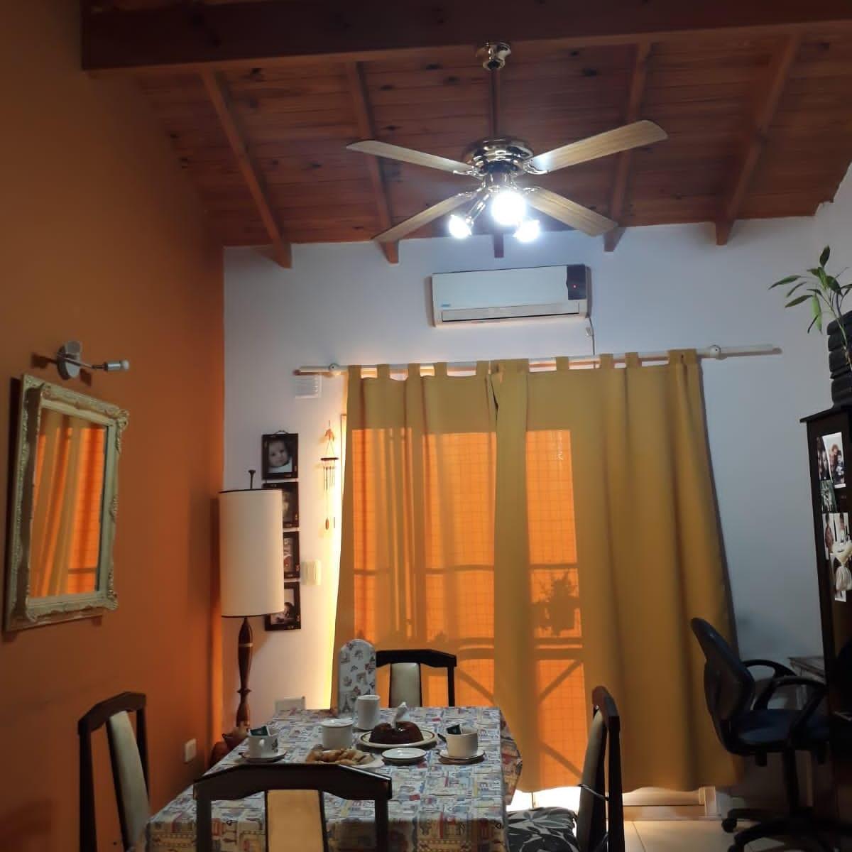 Foto de Lindo Dpto 3 Amb al Frente en Venta, imagen 4