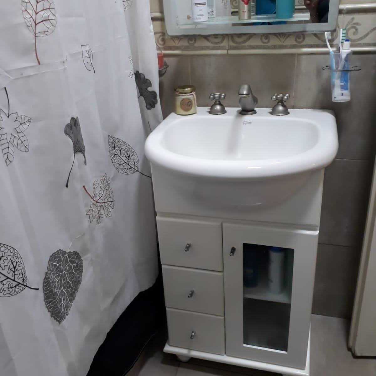 Foto de Lindo Dpto 3 Amb al Frente en Venta, imagen 3