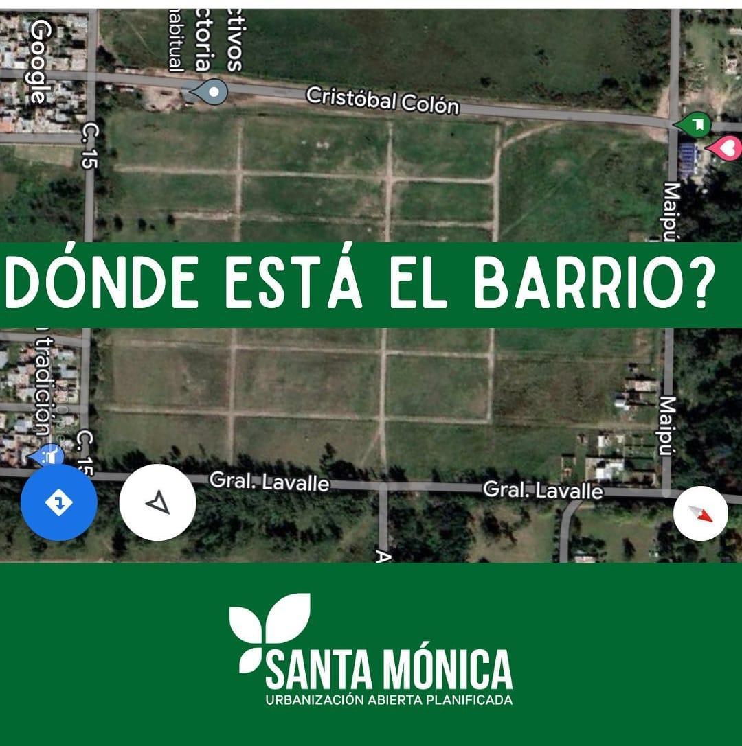 Foto de 300 LOTES EN VENTA, imagen 3