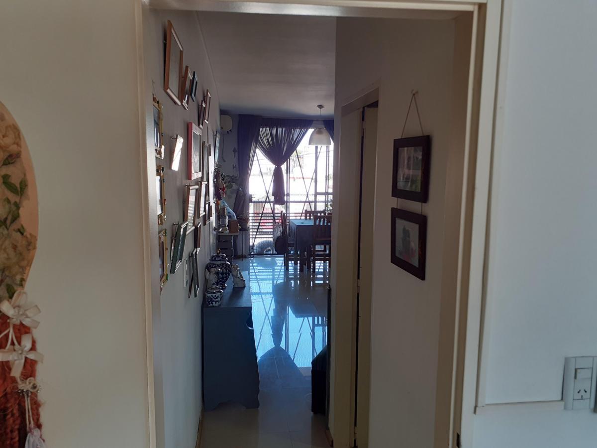 Foto de Departamento 2 Amb con Cochera en Venta, imagen 3