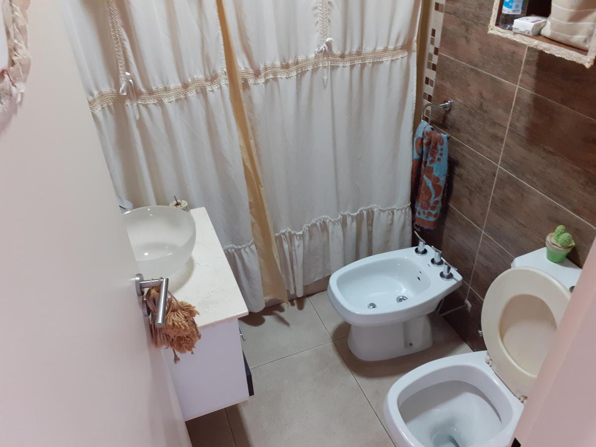 Foto de Departamento 2 Amb con Cochera en Venta, imagen 4