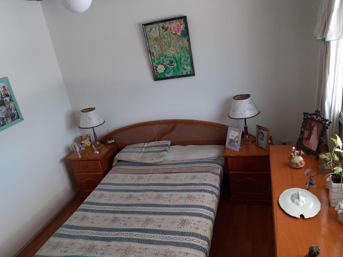 Foto de Departamento 2 Amb con Cochera en Venta, imagen 5