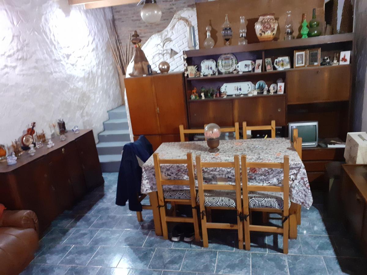 PH Posibilidad 3 Amb al Frente en Venta