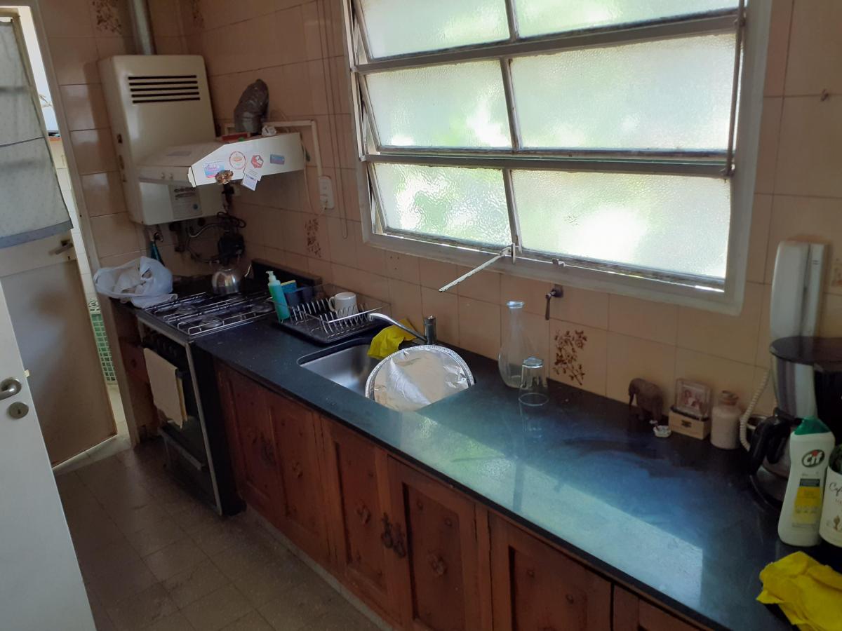 Foto de Lindo Departamento 3 Amb en "LAS LOMITAS " en Venta, imagen 3